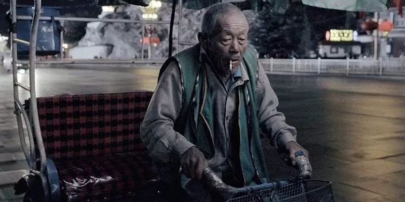 不容错过的影视盛宴，2017迅雷最新电影全收录