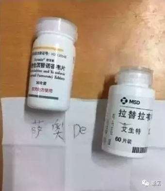 时代进步见证者