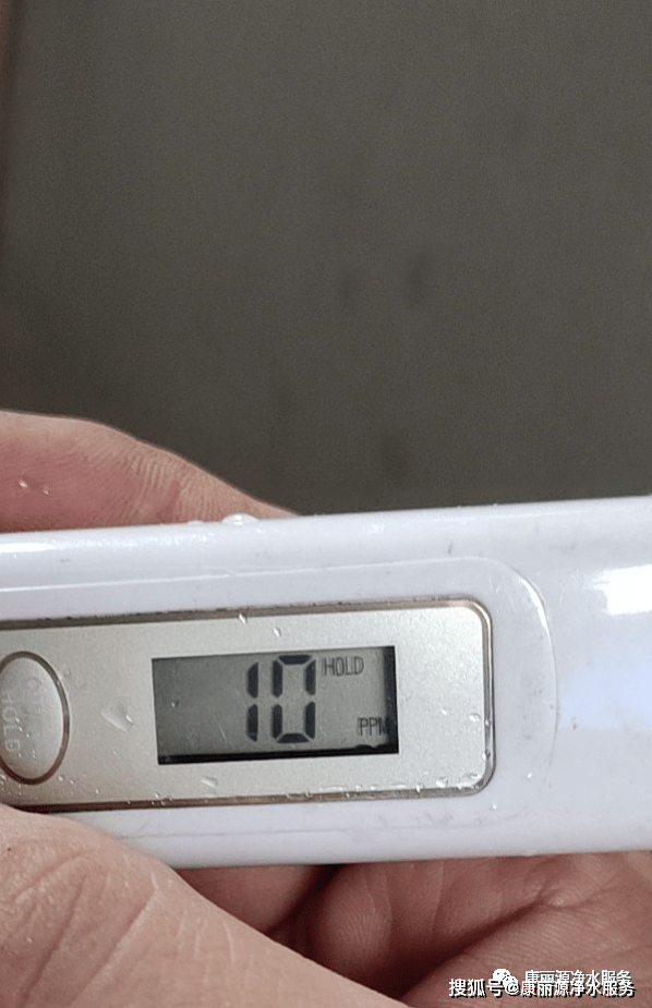 心灵与自然的和谐之旅