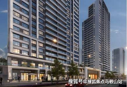 上海最新出租攻略，详细步骤指南