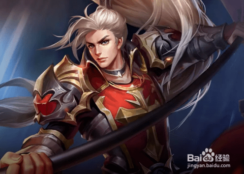 最新韩信实战教学指南