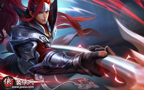 最新韩信实战教学指南