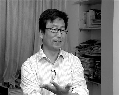 获取阅读步骤指南