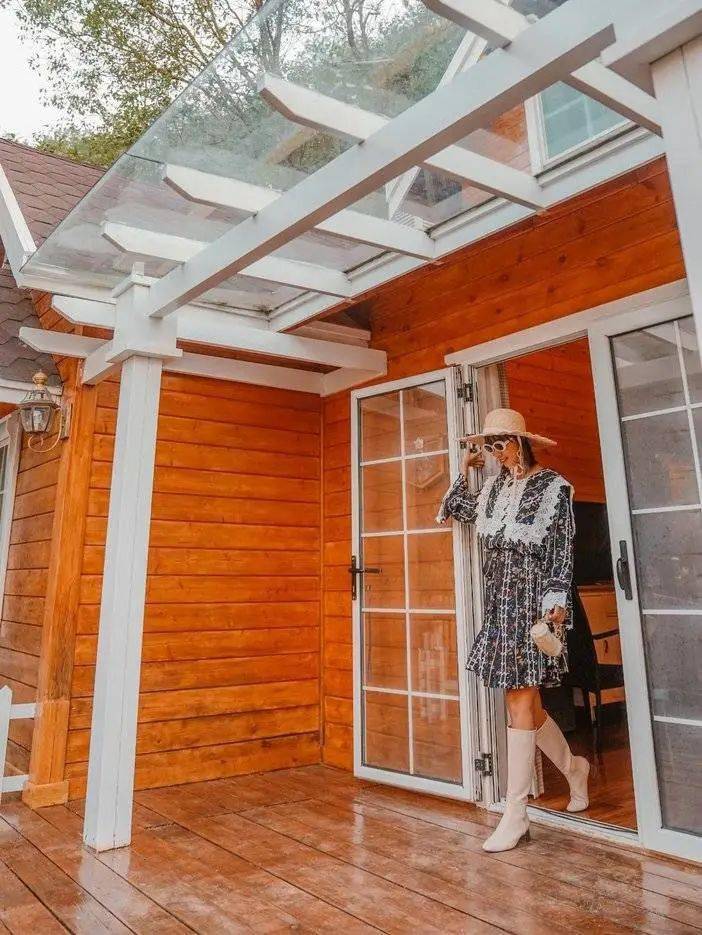 小红书分享,虎门最新房价动态全解析