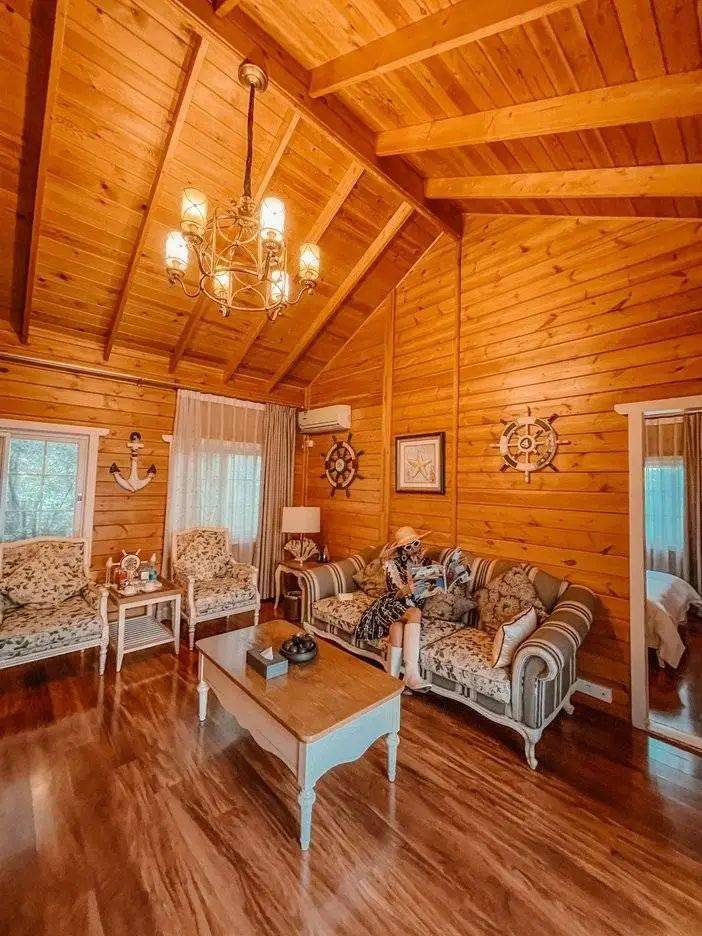 小红书分享,虎门最新房价动态全解析