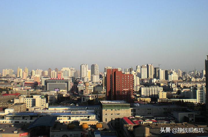 规定与案例分享
