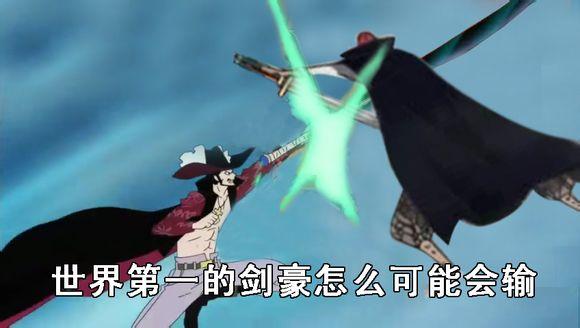 关于最新关于1024tv的论述观点的标题建议，，最新关于1024tv的探讨与观点解析
