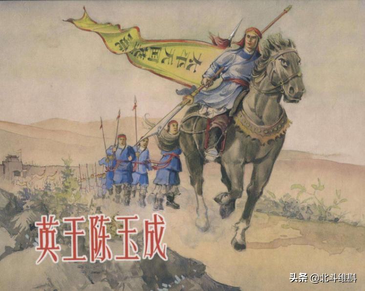 人才汇聚地