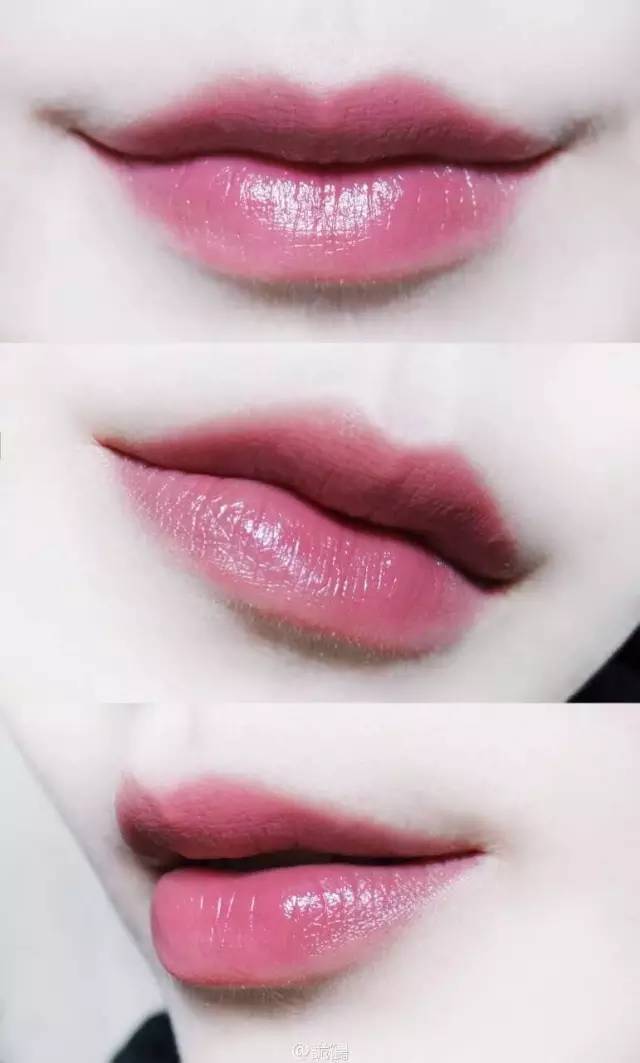 最新口红色号,色彩的力量与革新的魅力展现
