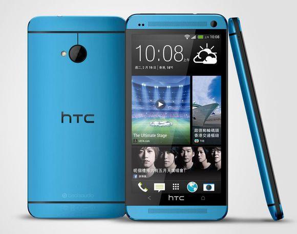 变化中的学习,探索最新上市手机与自信成就之源