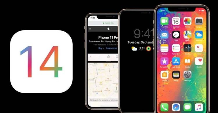变化中的学习,探索最新上市手机与自信成就之源