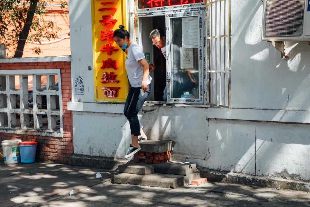 探索特色小店的独特魅力,最新装饰规范下的隐藏宝藏小巷