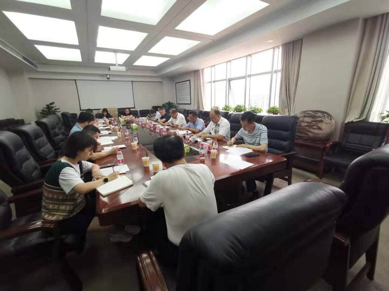 霸州最新招工信息,职业发展的理想选择地,招工信息一览