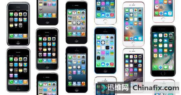 黑苹果最新版