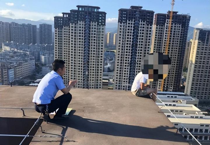 房产保全期限最新规定，变革中的自信与成就之路