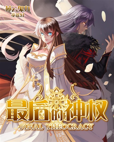 友情温馨的瞬间