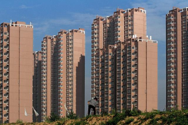 临清房价最新楼盘信息及购房步骤指南