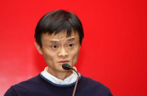 获取指南（或“一步指南”）