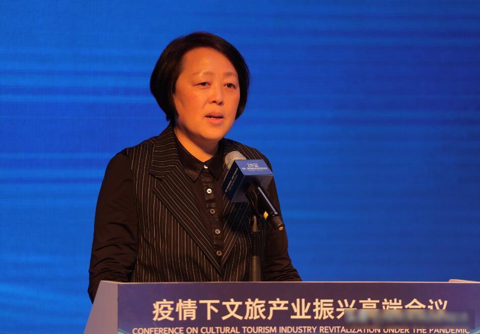最新天气更新,阳光下的励志之旅