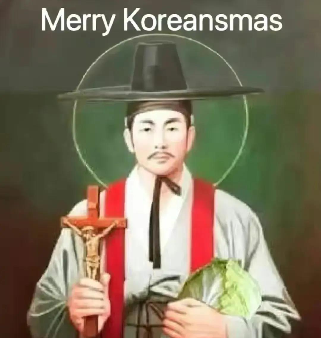 禾辉云文化科技 第321页