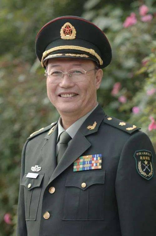 索爱最新版,科技巅峰之作,革新生活之器