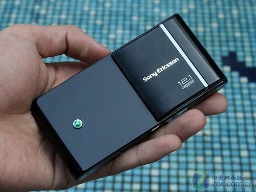 索爱最新版,科技巅峰之作,革新生活之器