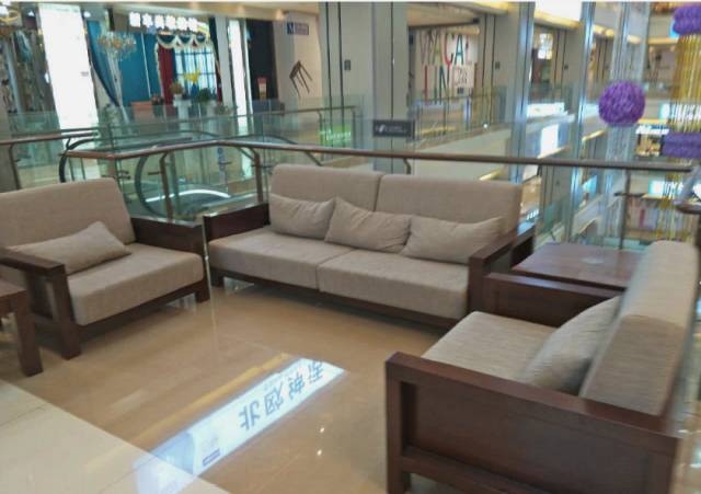 富安娜最新款,变化的力量,自信与成就感的源泉,展现时尚魅力