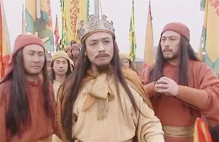 探索自然美景与寻求内心平和