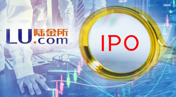 上海禾辉信息 第351页