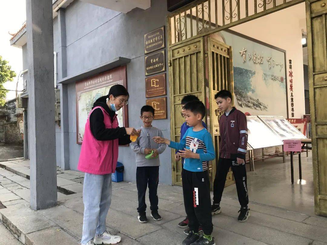 万百万最新动态揭秘,掌握新技能与任务的详细步骤指南