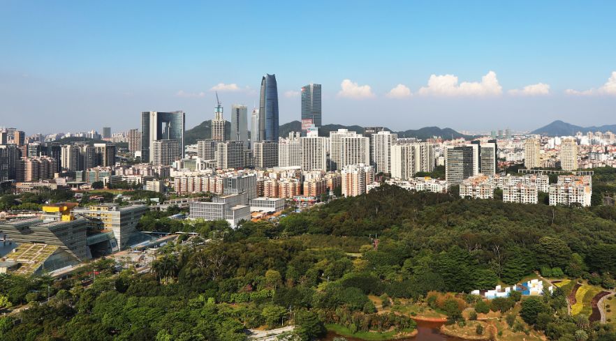 万百万最新动态揭秘,掌握新技能与任务的详细步骤指南