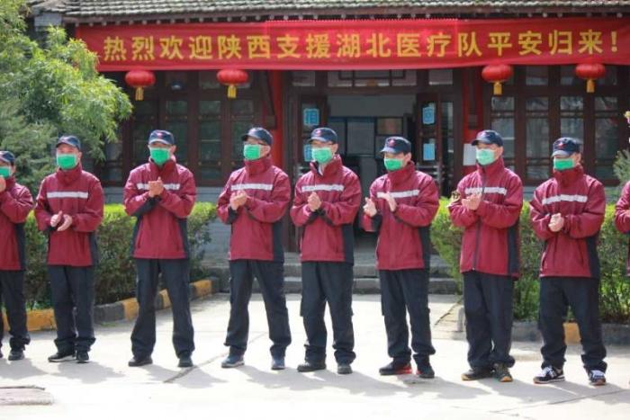 治愈之旅/自然美景探索招募启事