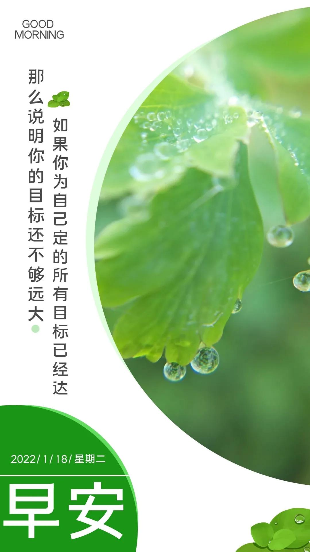 楼盘价网