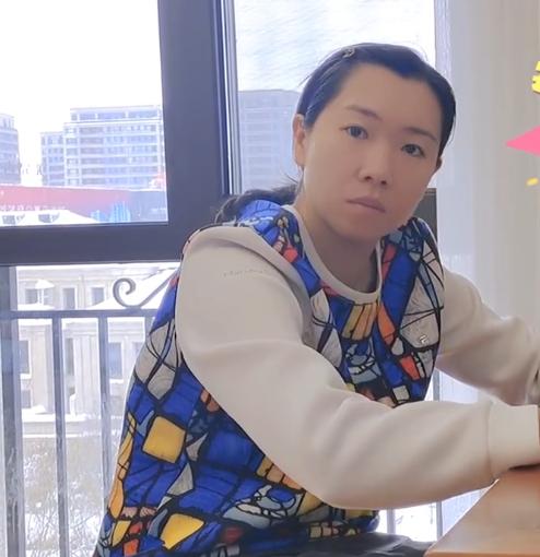 温馨有趣的日常故事分享