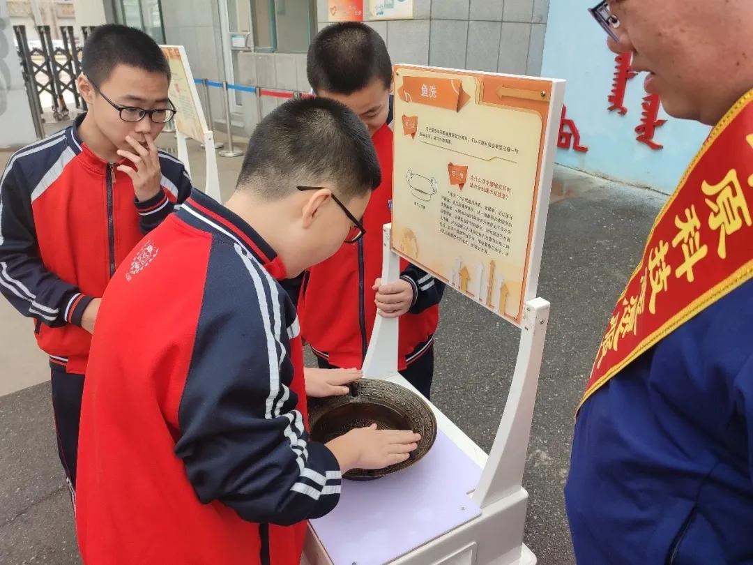 学习指南全解析