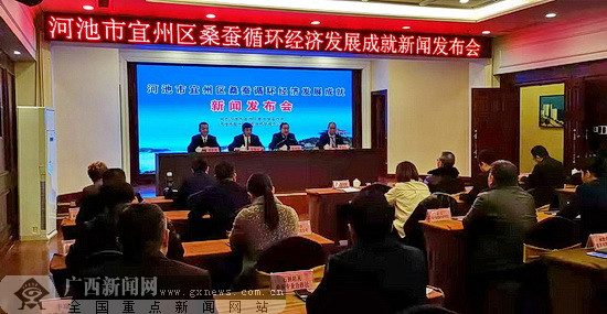 广西宜州最新新闻获取指南及动态更新