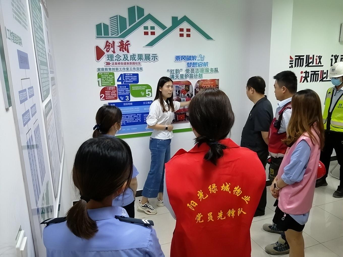 科技产品未来之光
