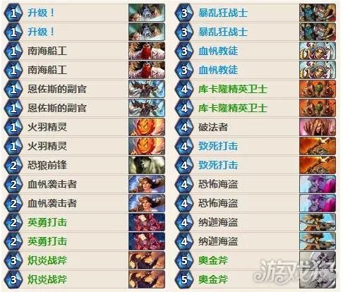 落户咨询 第297页