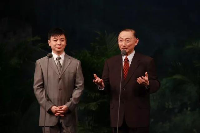 一站式落户 第343页