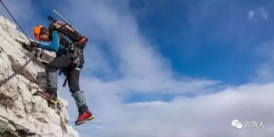 最新赛车体验