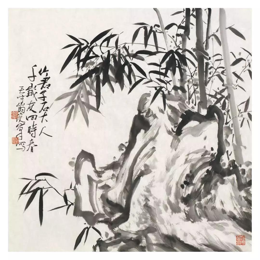 电子图版制作