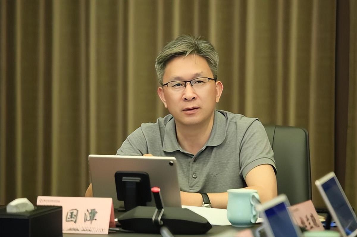 杭州最新社保