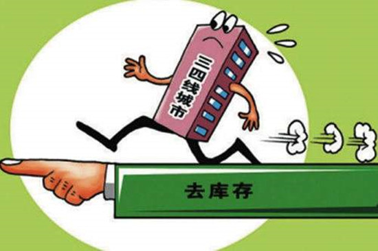 Miaomiao最新域名探索,小巷深处的独特风味之旅