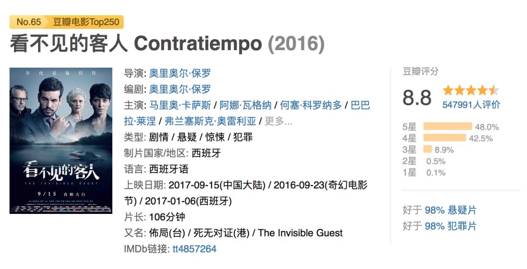 Miaomiao最新域名探索,小巷深处的独特风味之旅