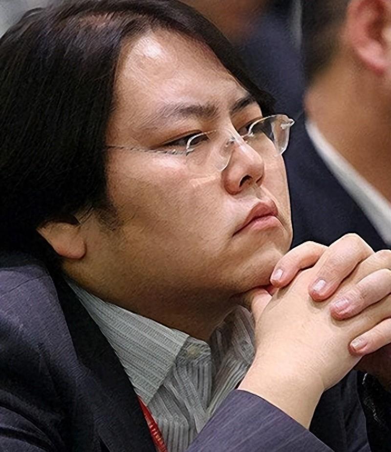 科技重塑钢铁世界,最新钢材行情与未来生活体验报告