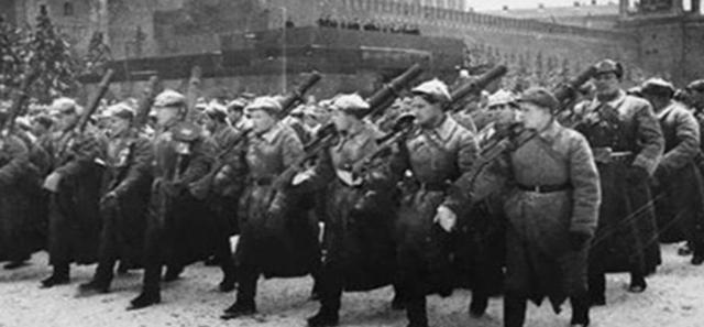 科技重塑钢铁世界,最新钢材行情与未来生活体验报告