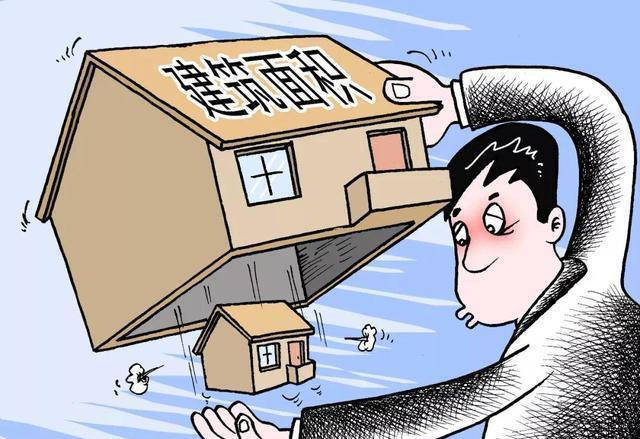 最新借钱软件助你远离尘嚣,探索自然美景的旅行之旅