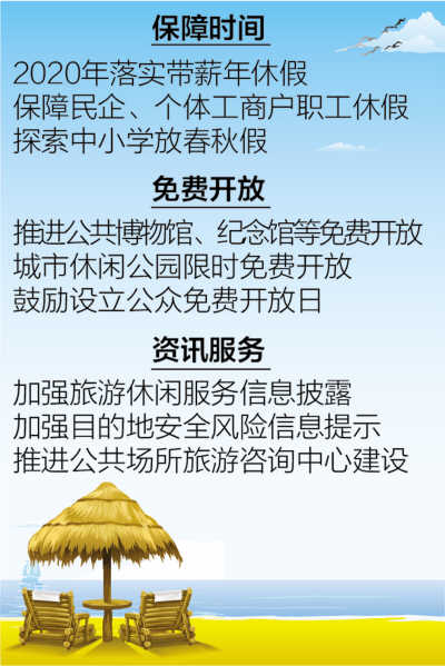 最新借钱软件助你远离尘嚣,探索自然美景的旅行之旅