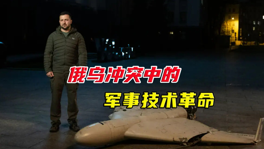 最新午夜87,变化、学习与自信的力量崛起之夜
