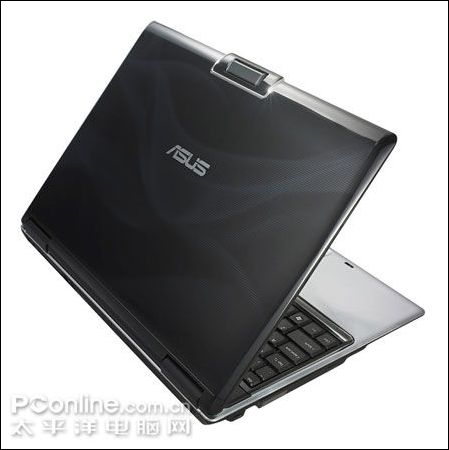 华硕新品,温馨日常的陪伴之选